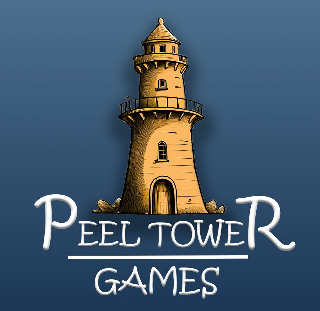 new peel tower games logo copy